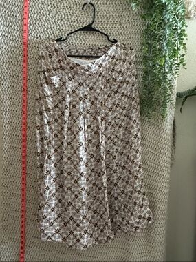 Free people, Palazzo pants size small